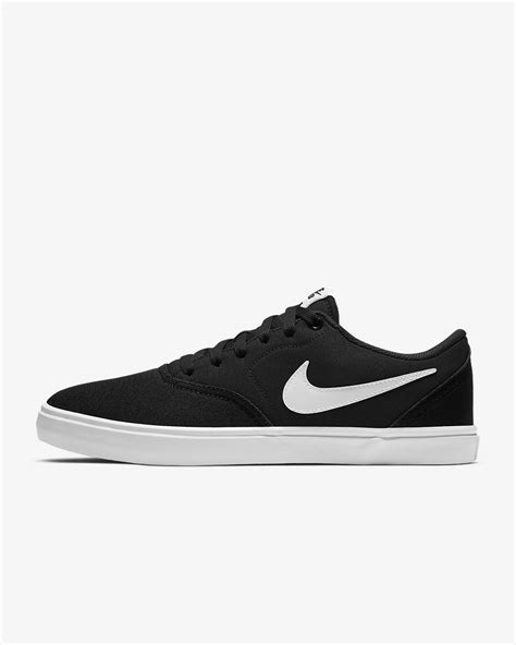 nike sb check solarsoft herren skateboardschuh|Nike SB check solar canvas.